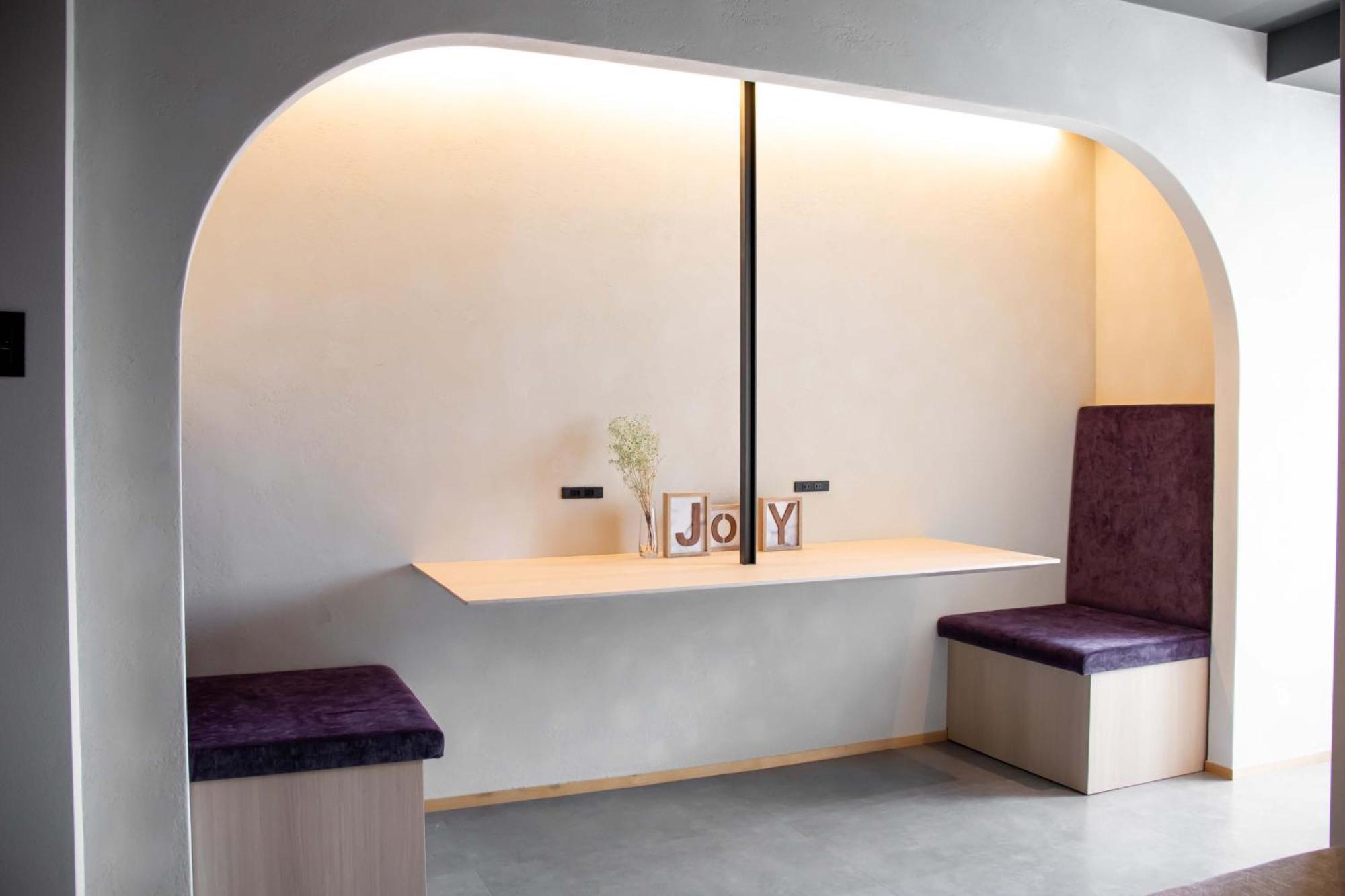 Hotel S-Presso South أوساكا الغرفة الصورة